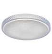 Zuma Line Frida 003902-022490 Plafon