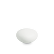 Lampa stojąca Ideal Lux Sasso PT1 D25