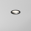 AQform Only 38049-M930-W3-PH-12 Lampa do wpuszczenia 