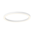 Plafon Zuma Line Pure Lines Round 003902-035393