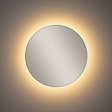 Lampa Ścienna Nowodvorski Ring Mirror Led M 10277
