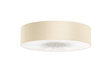 Lampa Sufitowa Axo Light SKIN PL SKI 70