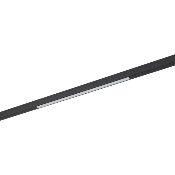 TK Lighting Easy 18029 Lampa Do Szynoprzewodu