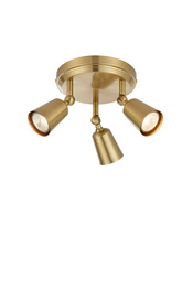 Lampa Sufitowa Markslojd Tiny 108980