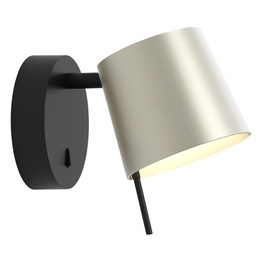 Oprawa Ścienna Astro Miura 1444001