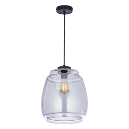Zwis TK Lighting Pilar 2425