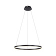 Zwis Zuma Line Ritus 003902-031959
