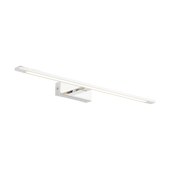 Kinkiet TK Lighting Gallery 18003