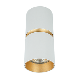 Reflektor Zambelis S161