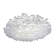 Zuma Line Lolasmart-naomi 003902-027921 Plafon
