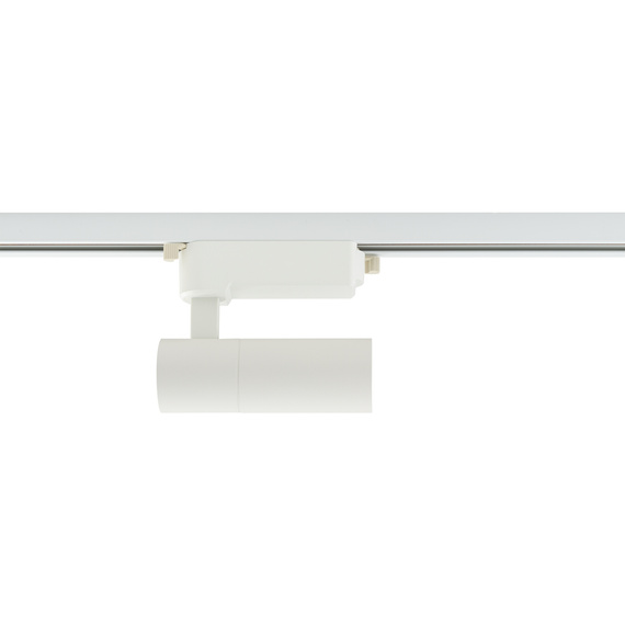 Oprawa szynowa Nowodvorski Profile Tinos Led 10W 10377 4000K