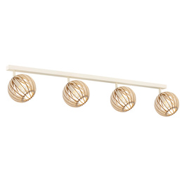 Argon Parula 1820 Plafon