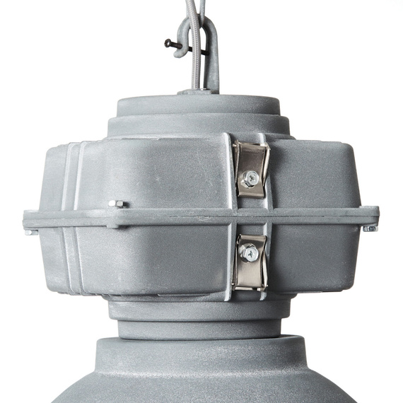 Zwis Brilliant Anouk 93444/70