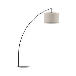 Lampa Stojąca TK Lighting Moby 5486