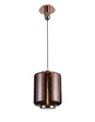 Lampa wisząca Mantra Jarras 6193