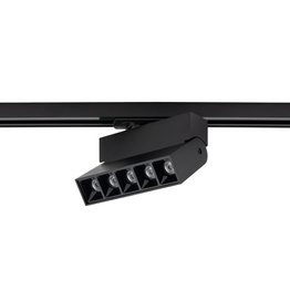 Lampa Do Szynoprzewodu Nowodvorski Profile Focus Led 7621 3000K