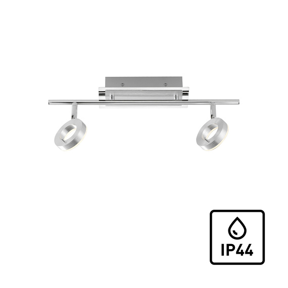 Zuma Line Sileda 003902-002565 Plafon