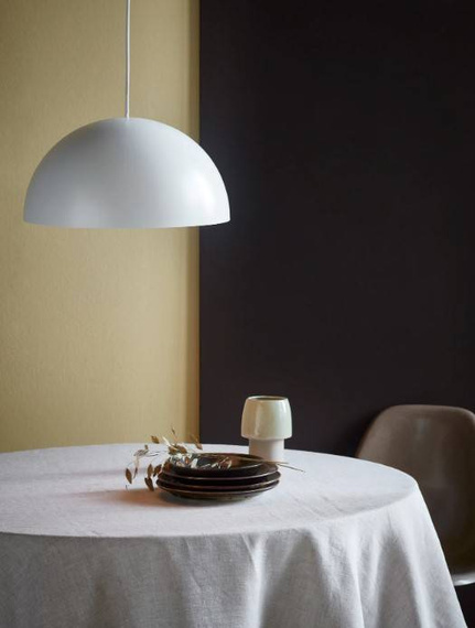 Nordlux 48573001 Zwis Ellen 40