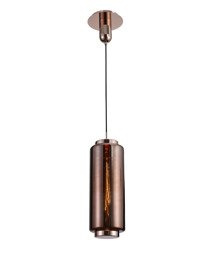Lampa wisząca Mantra Jarras 6196