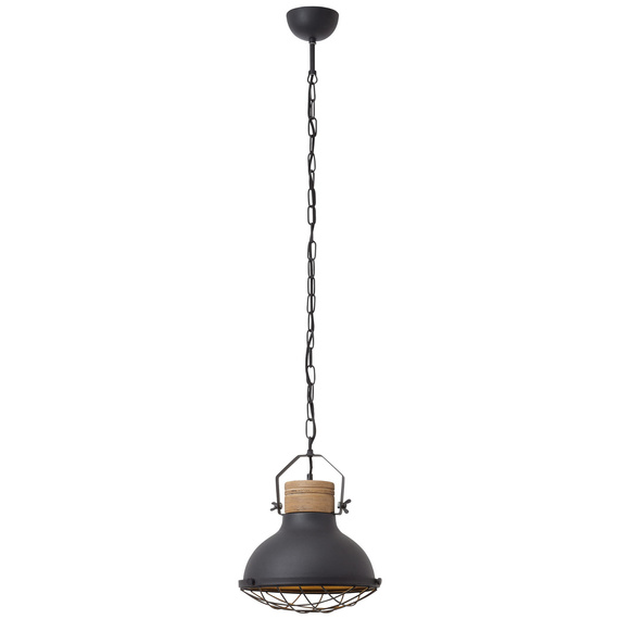 Lampa Wisząca Brilliant Emma 93571/86