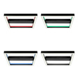 Lampa Sufitowa Brilliant Icarus G99313/76