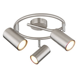 Globo Lighting Allvi 57914-3N Reflektorki