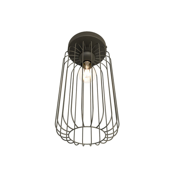 Emibig Barn 1 Bl (1367/1) Plafon