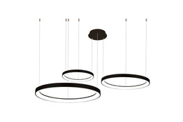 Azzardo DIMM Zwis 38+58+78 CCT SWITCH Agnes AZ5024