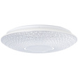 Lampa Sufitowa Brilliant Nunya G97011/05