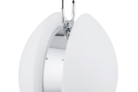 Zwis Argon Buffalo 4678