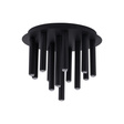 Nowodvorski Stalactite 8355 Plafon