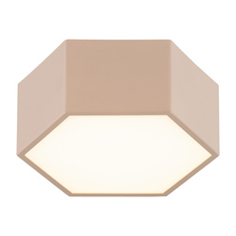 Plafon Argon Libero 8782