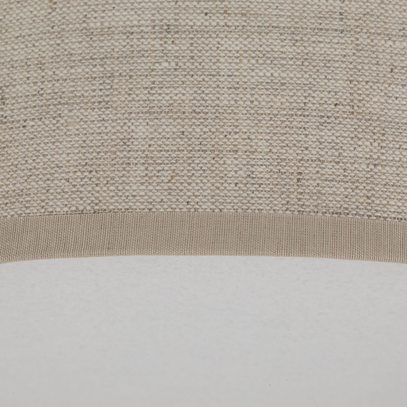 Lampa Sufitowa TK Lighting Cloud 4336