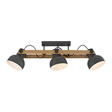 Plafon Zuma Line Cup 2.0 003902-031992