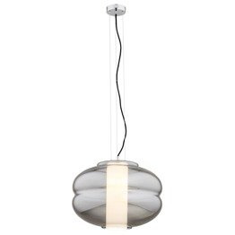 Lampa Wisząca Argon Deli 3944