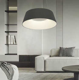 Lampa Wisząca Aviano Sella 6222-0150