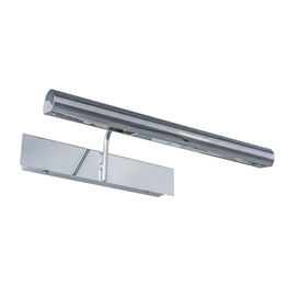 Kinkiet Italux Gallery MB9920-2B CHR