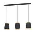 Lampa wisząca Eglo Camaloza 390186