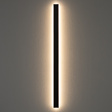 Oprawa Ścienna Nowodvorski Comma Led L 11878