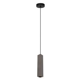 Zwis Italux Ander Pnd-28394-1-Bro