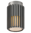 Lampa sufitowa zewnętrzna 2118006250 Nordlux Aludra 