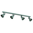 Argon Lenora 1819 Plafon