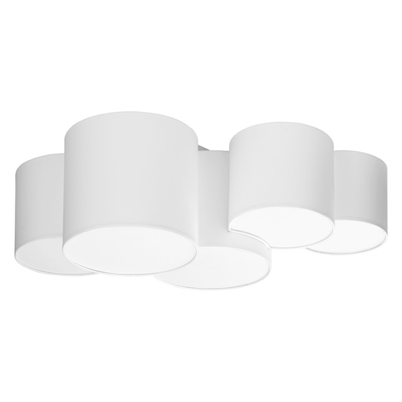 Plafon TK Lighting Mona 3443