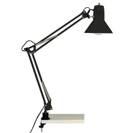 Lampa Stojąca Brilliant Hobby 10802/06
