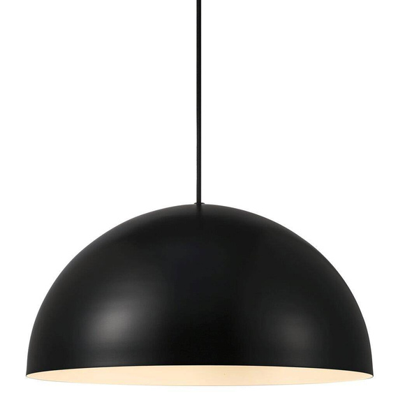 Lampa wisząca Ellen 40 48573003 Nordlux