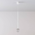 Clar 50 Lampa wisząca Cleoni LA362/A7/B/192