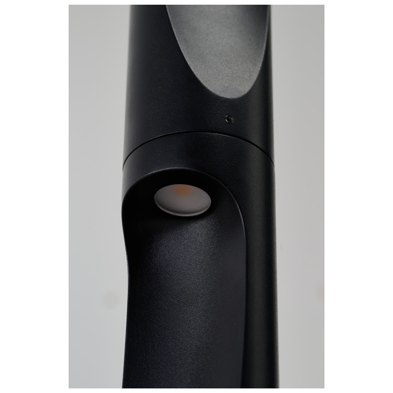 Lampa Podłogowa Azzardo Fuego AZ7133