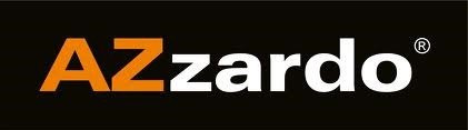 Opawa AZzardo PABLO GM2107 WH