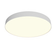 Lampa Sufitowa Maytoni Zon C032CL-90W3K-RD-W