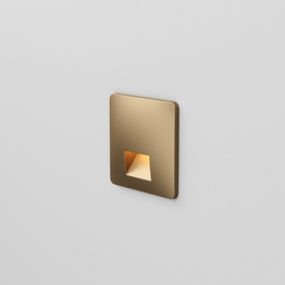 Aqform Wpust schodowy Emot 26590-M930-DG-00-19